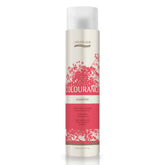 NATURAL LOOK COLOURANCE SHINE ENHANCING SHAMPOO 375ML